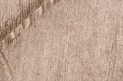 Rezas Landscape Fields Beige - Leguan Exclusive - Rezas - 60 x 90 cm