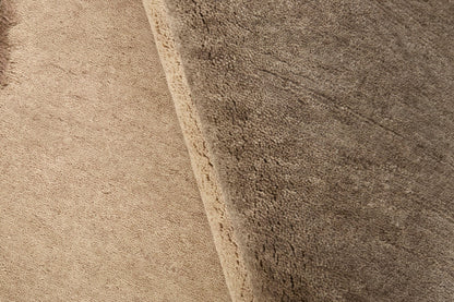 Rezas New Age Runway Beige - Leguan Exclusive - Rezas - 60 x 90 cm