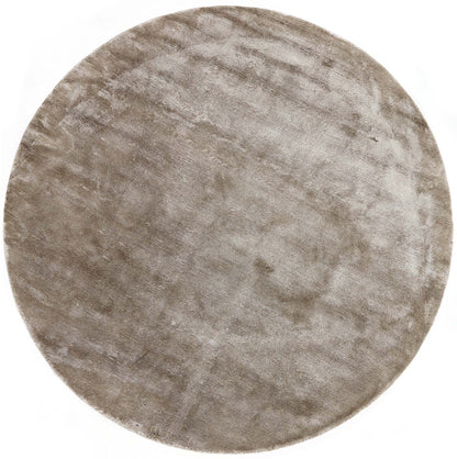 Rezas Northern Light Concrete - Leguan Exclusive - Rezas - 60 x 90 cm