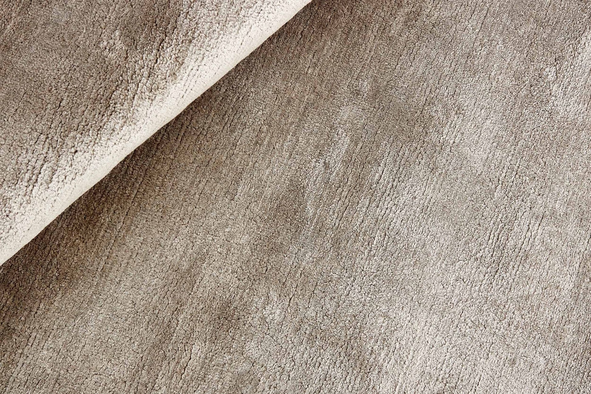 Rezas Northern Light Concrete - Leguan Exclusive - Rezas - 60 x 90 cm