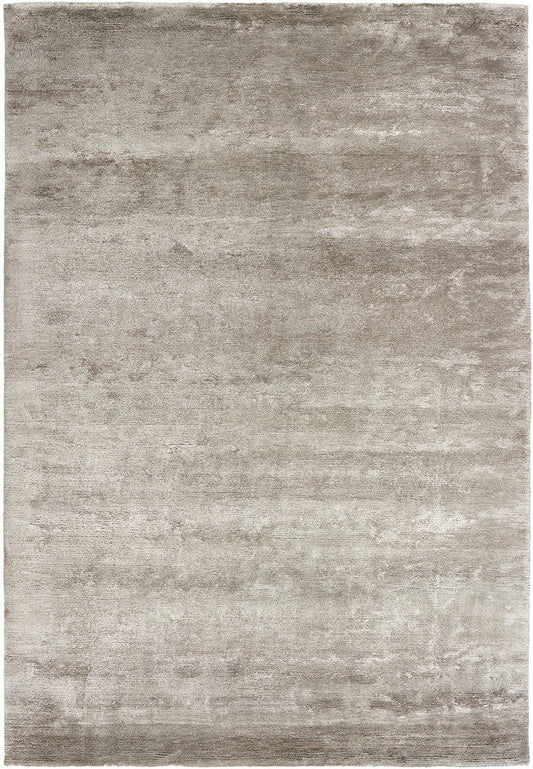 Rezas Northern Light Concrete - Leguan Exclusive - Rezas - 60 x 90 cm