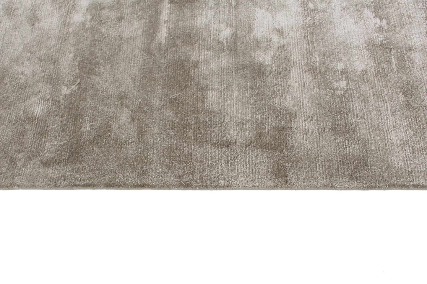 Rezas Northern Light Concrete - Leguan Exclusive - Rezas - 60 x 90 cm