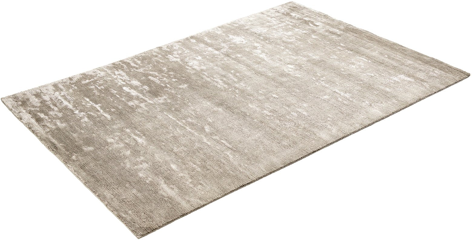 Rezas Northern Light Concrete - Leguan Exclusive - Rezas - 60 x 90 cm