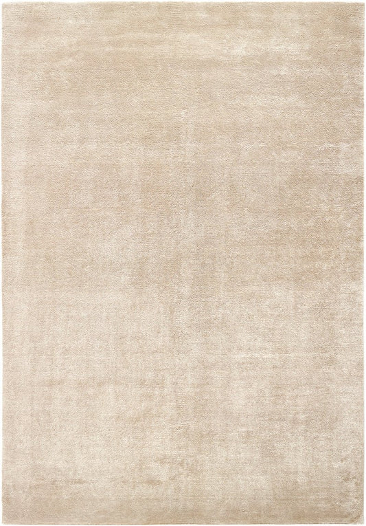 Rezas Northern Light Sand - Leguan Exclusive - Rezas - 60 x 90 cm