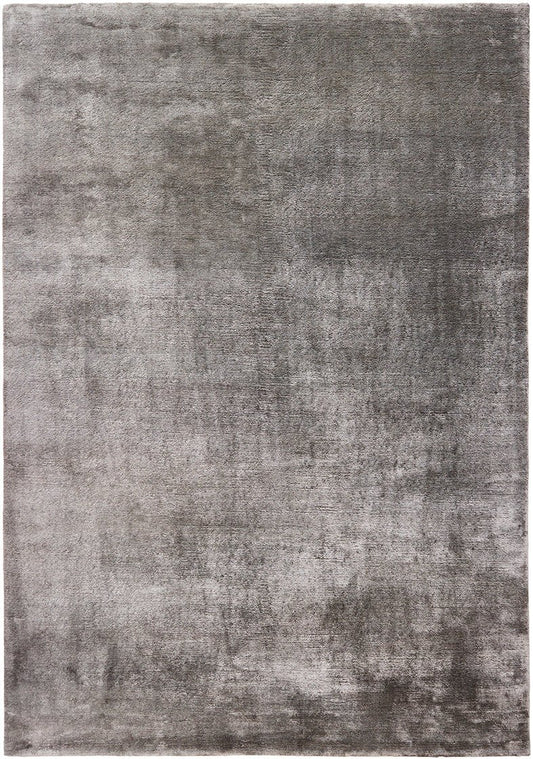 Rezas Northern Light Smoke - Leguan Exclusive - Rezas - 60 x 90 cm