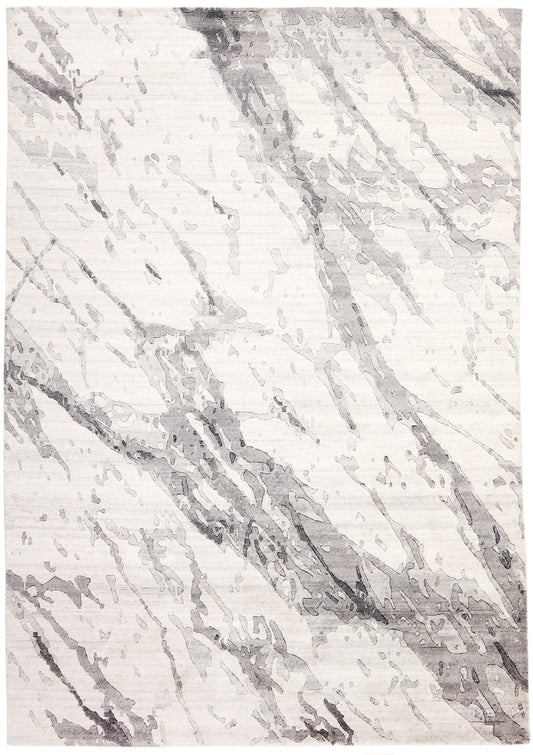 Rezas Temptation Marble - Leguan Exclusive - Rezas - 60 x 90 cm