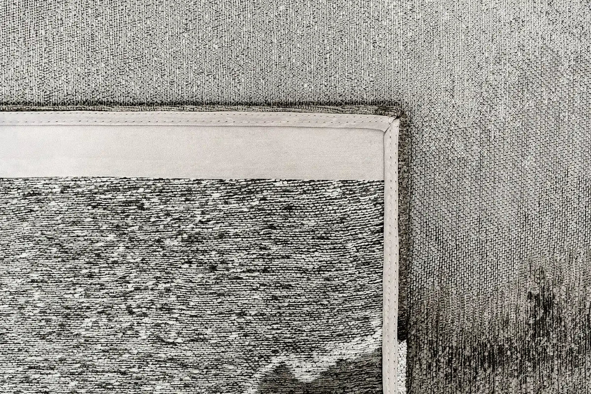 Louis De Poortere LAGOON Black Shadow 2083