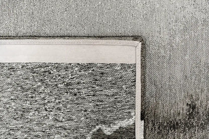 Louis De Poortere LAGOON Black Shadow 2083