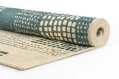 Louis De Poortere ZEN GARDEN Scots Pine 2076