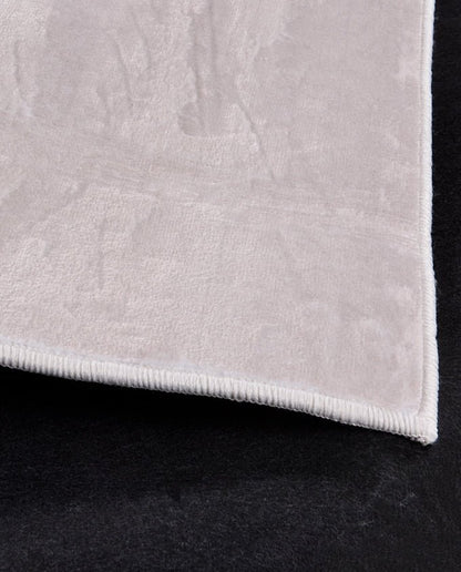 Tom Tailor Shapes three 265 berry - multi design szőnyeg - Leguan Exclusive - Tom Tailor - 160 x 230 cm