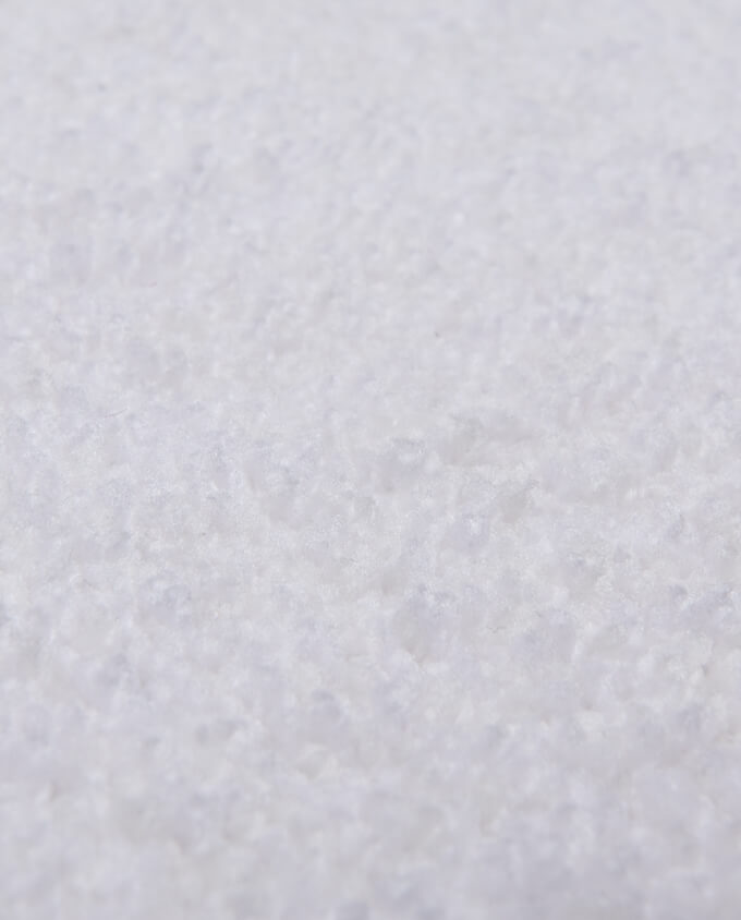 Tom Tailor Soft Bath Uni white 101 fürdőszoba szőnyeg