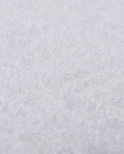 Tom Tailor Soft Bath Uni white 101 fürdőszoba szőnyeg