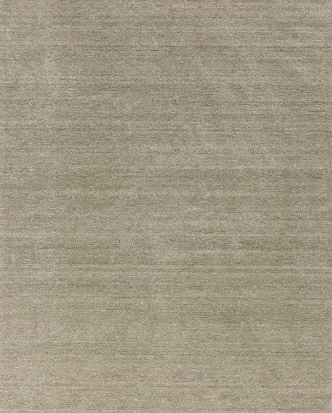 Victoria 007 beige szőnyeg - Leguan Exclusive - Leguan Exclusive - 120 x 140 cm