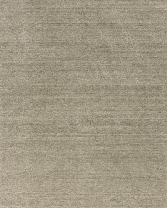 Victoria 007 beige szőnyeg - Leguan Exclusive - Leguan Exclusive - 120 x 140 cm