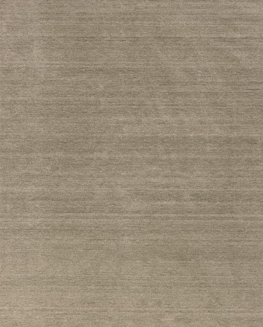 Victoria beige szőnyeg - Leguan Exclusive - Leguan Exclusive - 140 x 200 cm